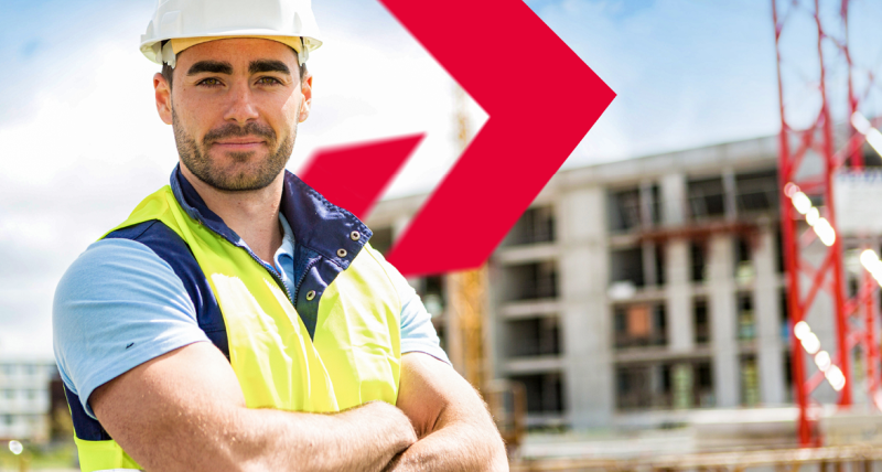 189-Supporting-every-business-with-Active-Customer-Care